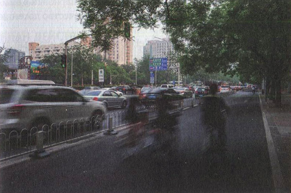 Без машины? С удовольствием! - i_031.jpg