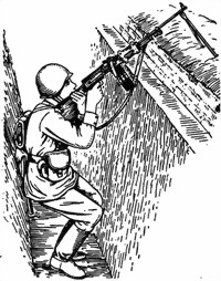 Наставление по стрелковому делу 7,62-мм ручной пулемет Дегтярева (РПД) - i_087.jpg