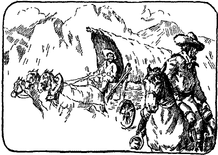 Індіянин - i_004.png