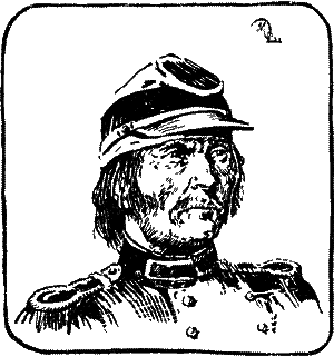 Індіянин - i_005.png