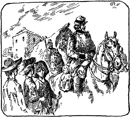 Індіянин - i_006.png