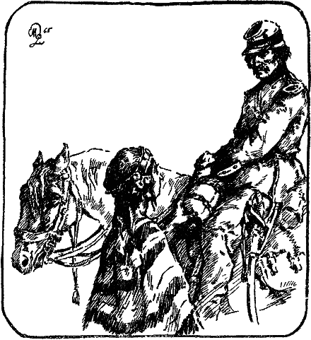 Індіянин - i_007.png