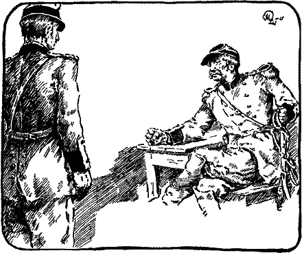 Індіянин - i_013.png