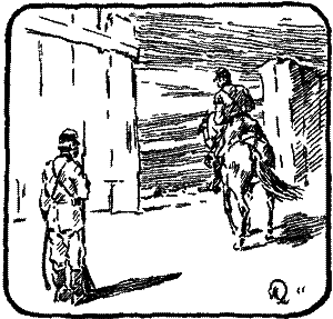 Індіянин - i_018.png