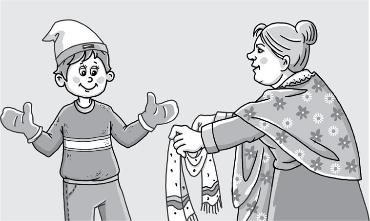 100 советов и подсказок школьнику - _7.jpg