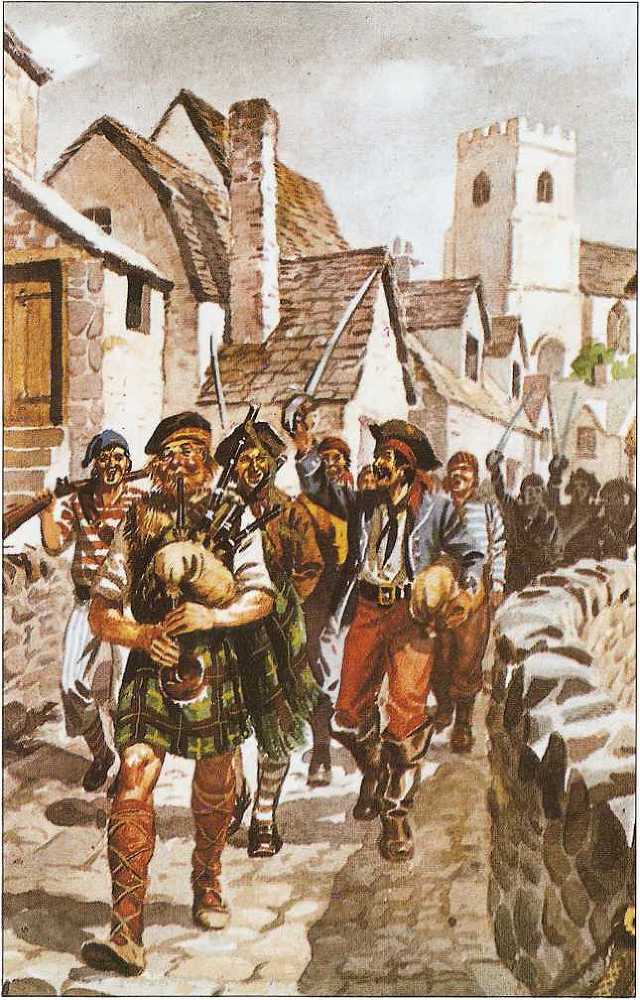 Пираты. Индейцы. Ковбои - image13.jpg