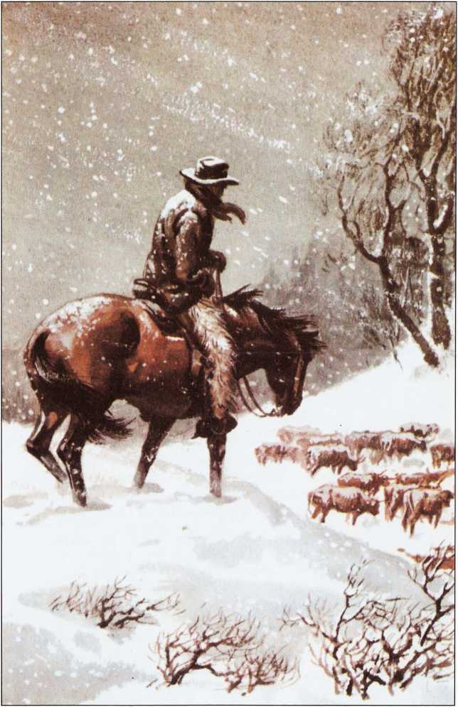 Пираты. Индейцы. Ковбои - image52.jpg