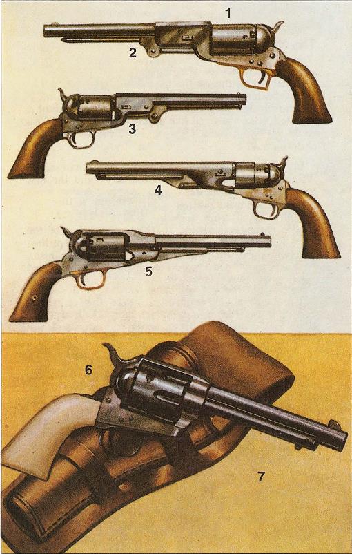 Пираты. Индейцы. Ковбои - imgBFDB.jpg