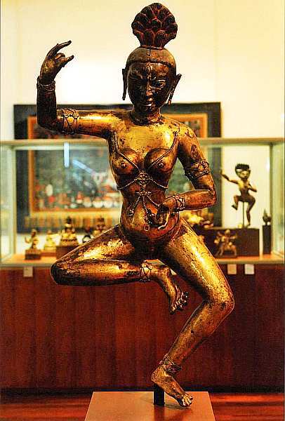 Национальный музей азиатских искусств Париж - i_002.jpg