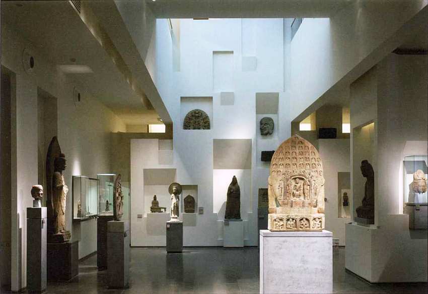 Национальный музей азиатских искусств Париж - i_003.jpg