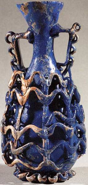 Национальный музей азиатских искусств Париж - i_007.jpg