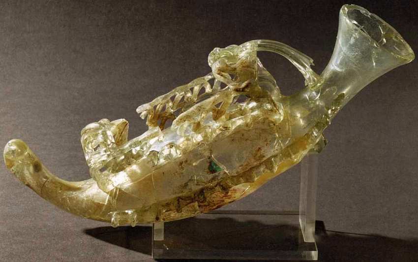 Национальный музей азиатских искусств Париж - i_008.jpg