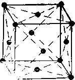 Определитель минералов - img_4.png