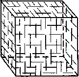 Определитель минералов - img_6.png