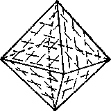 Определитель минералов - img_8.png