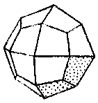 Определитель минералов - img_43.png