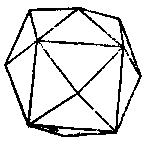 Определитель минералов - img_44.png