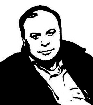 Экономист на диване. Экономическая наука и повседневная жизнь - i_002.png