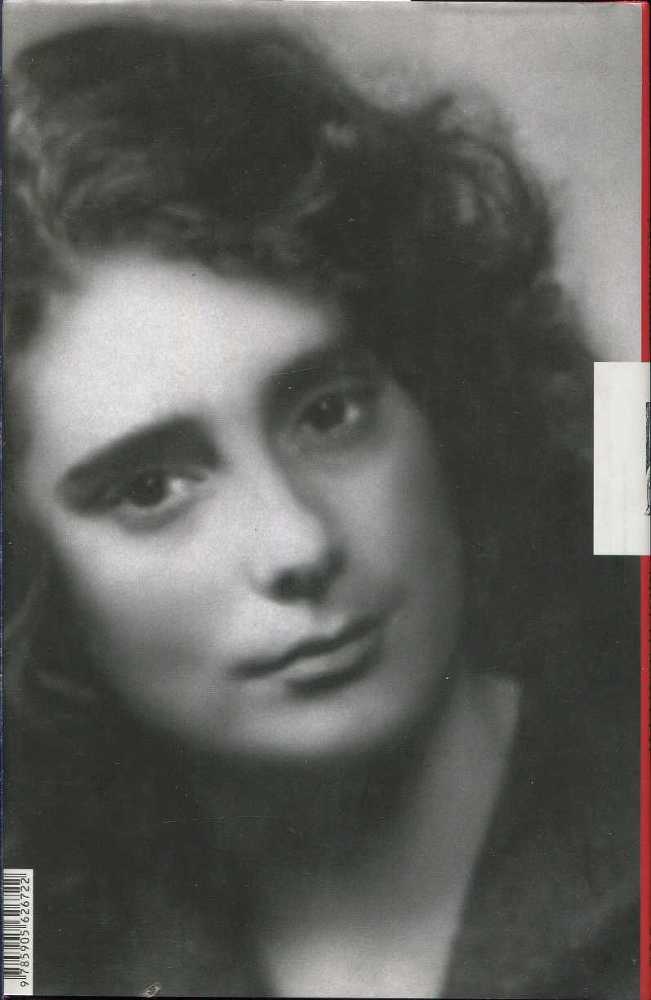 Под шляпой моей матери - i_002.jpg