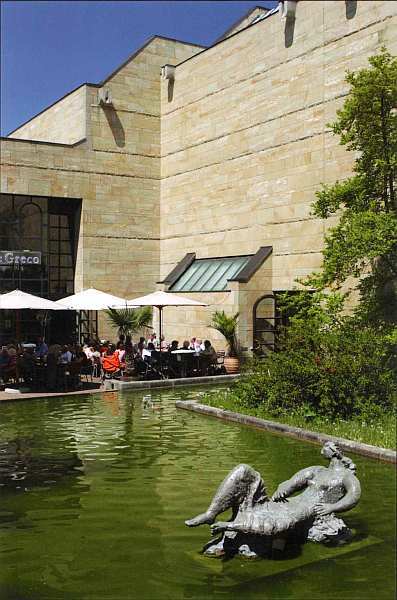 Новая пинакотека Мюнхен - i_002.jpg