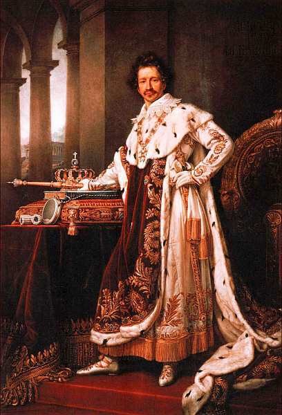 Новая пинакотека Мюнхен - i_005.jpg