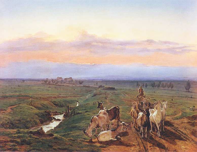 Новая пинакотека Мюнхен - i_025.jpg