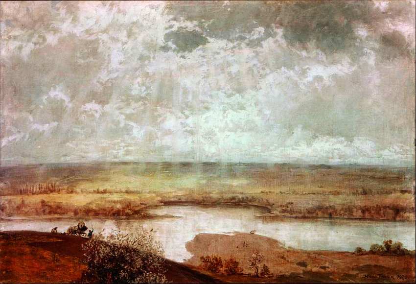 Новая пинакотека Мюнхен - i_051.jpg