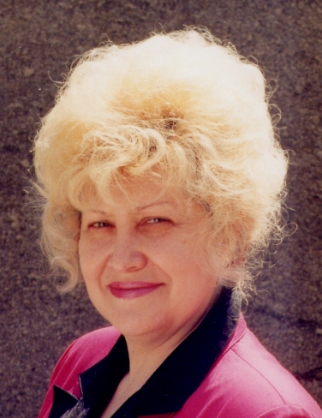 Искреннее слово в честь юбилея - img_1.png