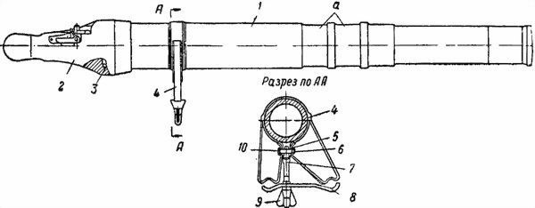 120-мм миномет обр. 1938 г. Руководство службы - i_002.jpg
