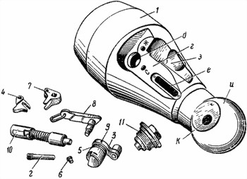 120-мм миномет обр. 1938 г. Руководство службы - i_003.jpg