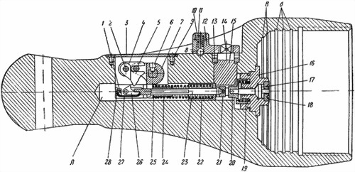 120-мм миномет обр. 1938 г. Руководство службы - i_004.jpg