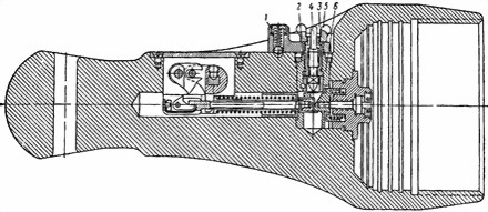 120-мм миномет обр. 1938 г. Руководство службы - i_009.jpg