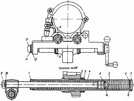 120-мм миномет обр. 1938 г. Руководство службы - i_018.jpg