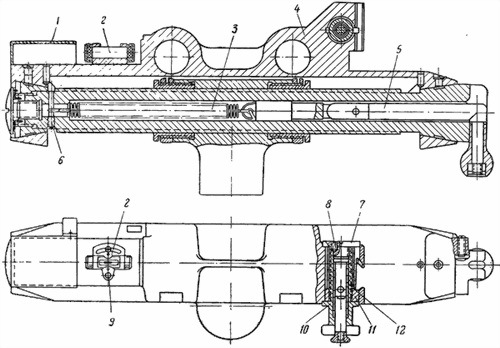 120-мм миномет обр. 1938 г. Руководство службы - i_019.jpg