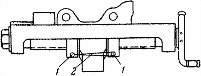 120-мм миномет обр. 1938 г. Руководство службы - i_020.jpg