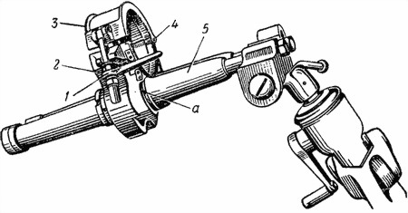 120-мм миномет обр. 1938 г. Руководство службы - i_021.jpg