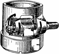 120-мм миномет обр. 1938 г. Руководство службы - i_029.jpg
