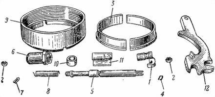 120-мм миномет обр. 1938 г. Руководство службы - i_031.jpg