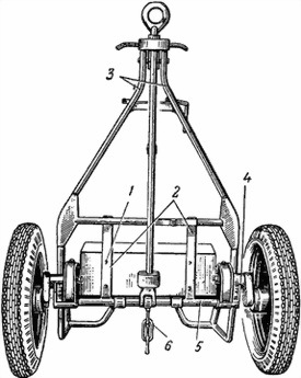 120-мм миномет обр. 1938 г. Руководство службы - i_041.jpg