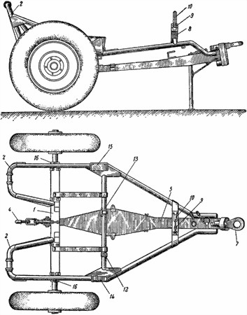 120-мм миномет обр. 1938 г. Руководство службы - i_054.jpg