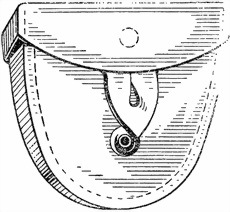 120-мм миномет обр. 1938 г. Руководство службы - i_058.jpg