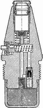 120-мм миномет обр. 1938 г. Руководство службы - i_073.jpg