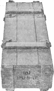 120-мм миномет обр. 1938 г. Руководство службы - i_081.jpg