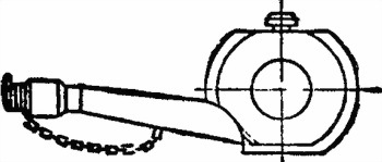 120-мм миномет обр. 1938 г. Руководство службы - i_110.jpg