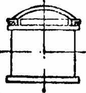 120-мм миномет обр. 1938 г. Руководство службы - i_111.jpg