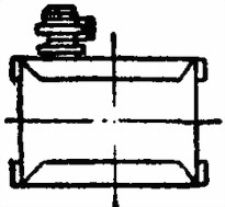 120-мм миномет обр. 1938 г. Руководство службы - i_112.jpg