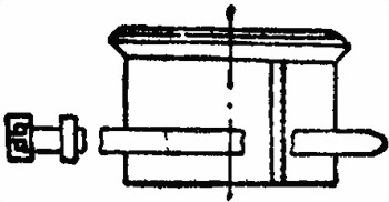 120-мм миномет обр. 1938 г. Руководство службы - i_113.jpg