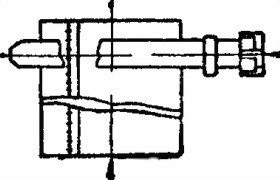 120-мм миномет обр. 1938 г. Руководство службы - i_114.jpg