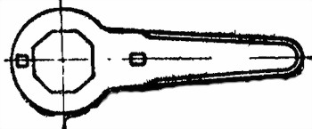 120-мм миномет обр. 1938 г. Руководство службы - i_121.jpg