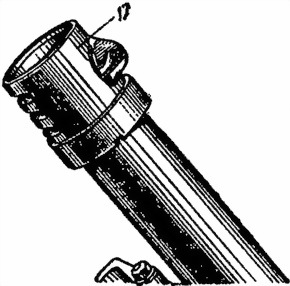 120-мм миномет обр. 1938 г. Руководство службы - i_124.jpg